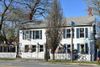 120 E Harford St photo